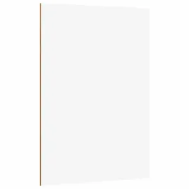 panele-dekoracyjne-150-pcs-bialy-21-x-30-x-027-cm