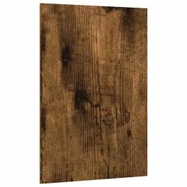 panele-dekoracyjne-150-pcs-dab-wedzony-21-x-30-x-027-cm