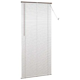 zaluzja-wenecka-ciemnobrazowy-ze-wzorem-213-x-90-cm-pvc
