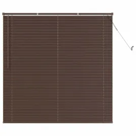 zaluzja-wenecka-ciemny-braz-z-drewnianym-wzorem-160-x-150-cm