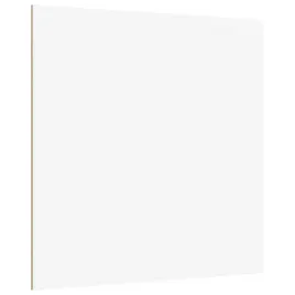 panele-dekoracyjne-50-pcs-bialy-30-x-30-x-0-27-cm