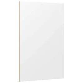 panele-dekoracyjne-50-pcs-bialy-40-x-60-x-0-27-cm