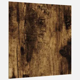 panele-dekoracyjne-50-pcs-dab-wedzony-30-x-30-x-0-27-cm