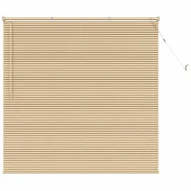zaluzja-wenecka-jasnobrazowy-ze-wzorem-150-x-130-cm-pvc