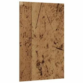 panele-dekoracyjne-50-pcs-stare-drewno-40-x-60-x-0-27-cm