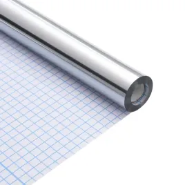 naklejka-meblowa-srebrny-90-x-500-cm-z-tworzywa-sztucznego