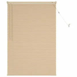zaluzja-wenecka-jasnobrazowy-ze-wzorem-150-x-90-cm-pvc
