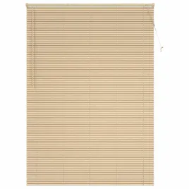 zaluzja-wenecka-jasnobrazowy-ze-wzorem-213-x-160-cm-pvc