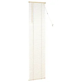 zaluzja-wenecka-jasnobrazowy-ze-wzorem-213-x-40-cm-pvc