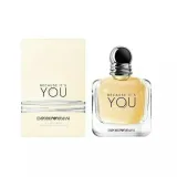 armani-because-its-you-edp-100ml