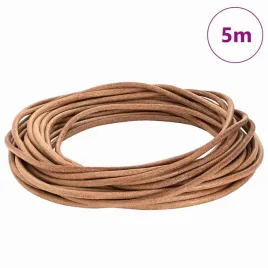 sznur-skorzany-brazowy-o4-mm-x-5-m-skora