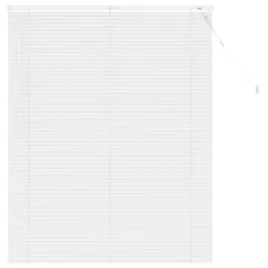 zaluzja-wenecka-z-regulacja-bialy-150-x-110-cm-pvc