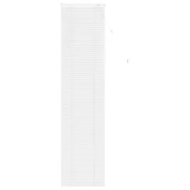 zaluzja-wenecka-z-regulacja-bialy-213-x-50-cm-pvc