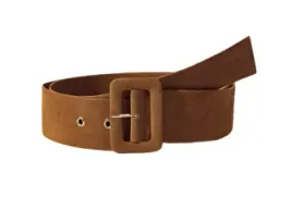 zamszowy-pasek-do-spodni-130-cm