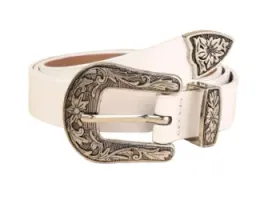 bialy-pasek-w-stylu-vintage-110-cm-z-rzezbiona-klamra