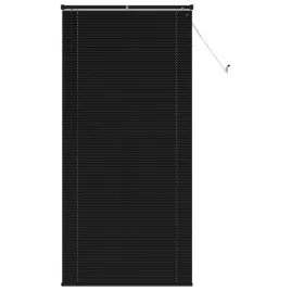 zaluzja-wenecka-z-regulacja-czarny-213-x-90-cm-pvc