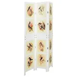 panel-romdivider-bialy-212-x-165-cm-mdf