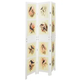 panel-romdivider-bialy-212-x-165-cm-mdf