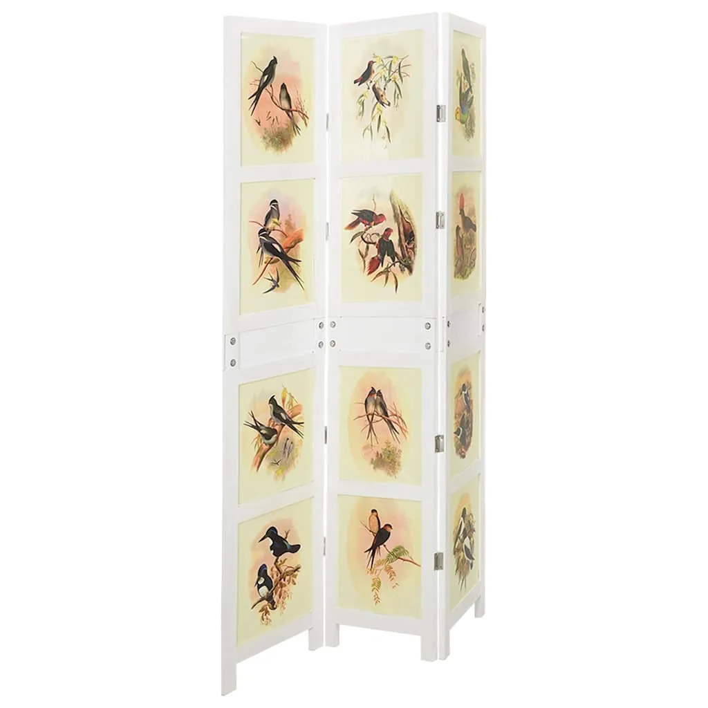 panel-romdivider-bialy-212-x-165-cm-mdf