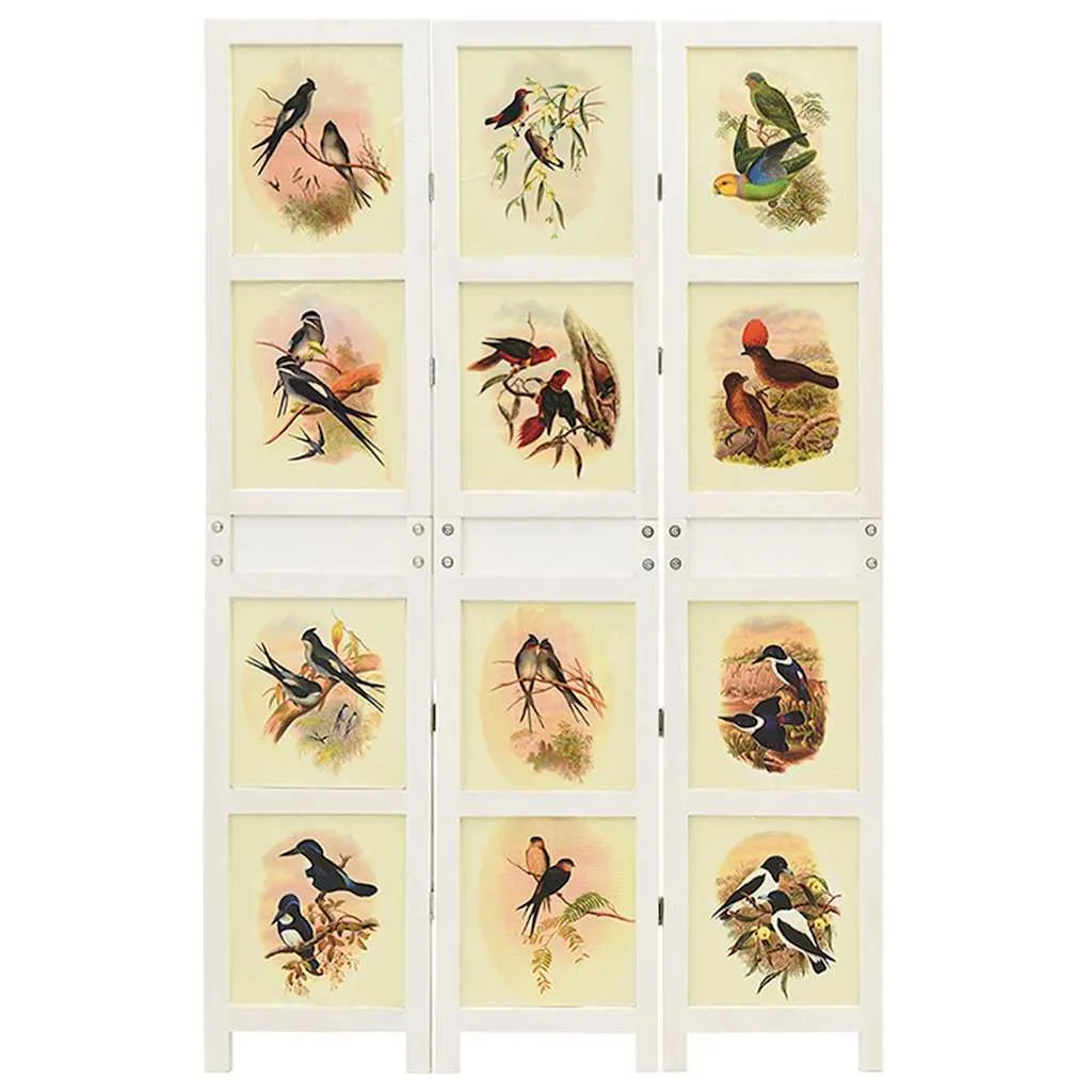 panel-romdivider-bialy-212-x-165-cm-mdf