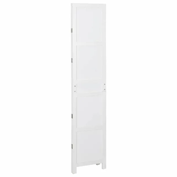 panel-romdivider-bialy-212-x-165-cm-mdf-szerokosc-produktu-106-cm