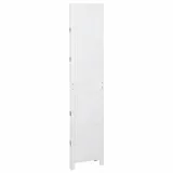 panel-romdivider-bialy-212-x-165-cm-mdf-szerokosc-produktu-106-cm