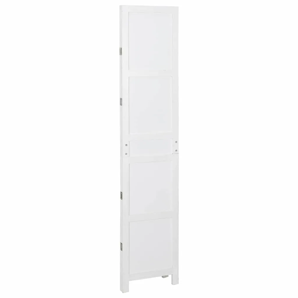 panel-romdivider-bialy-212-x-165-cm-mdf