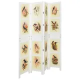panel-romdivider-bialy-212-x-165-cm-mdf