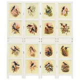 panel-romdivider-bialy-212-x-165-cm-mdf-stan-nowy