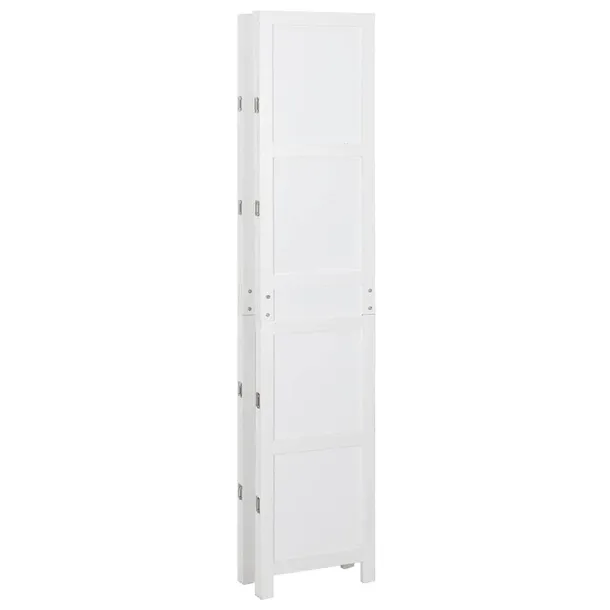 panel-romdivider-bialy-212-x-165-cm-mdf-szerokosc-produktu-141-5-cm