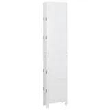 panel-romdivider-bialy-212-x-165-cm-mdf-szerokosc-produktu-141-5-cm