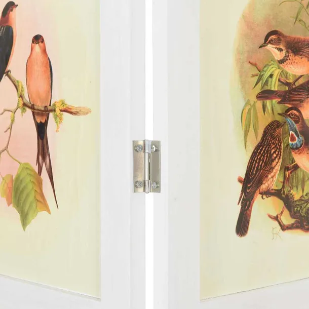 panel-romdivider-bialy-212-x-165-cm-mdf-marka-vidaxl