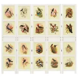 panel-romdivider-bialy-212-x-165-cm-mdf