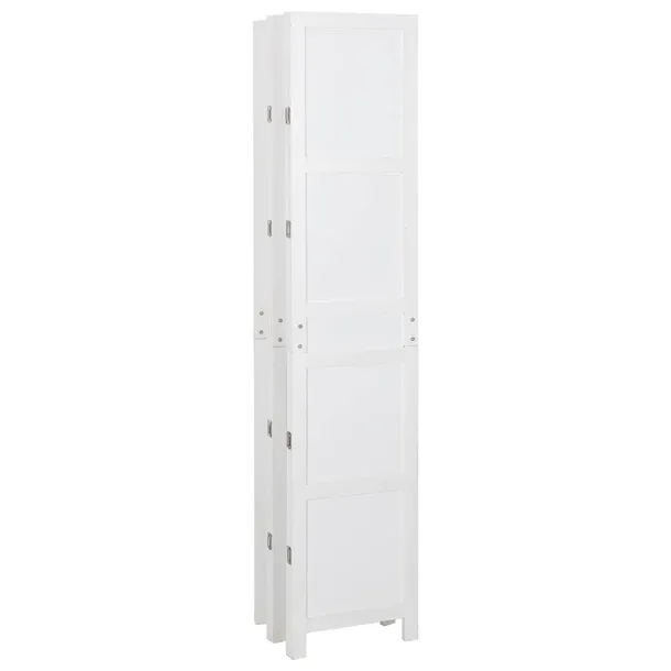 panel-romdivider-bialy-212-x-165-cm-mdf-jednostka-sprzedazy-sztuka