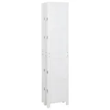 panel-romdivider-bialy-212-x-165-cm-mdf-jednostka-sprzedazy-sztuka