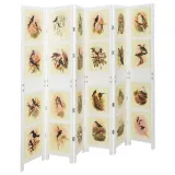 panel-romdivider-bialy-212-x-165-cm-mdf