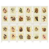 panel-romdivider-bialy-212-x-165-cm-mdf-stan-nowy