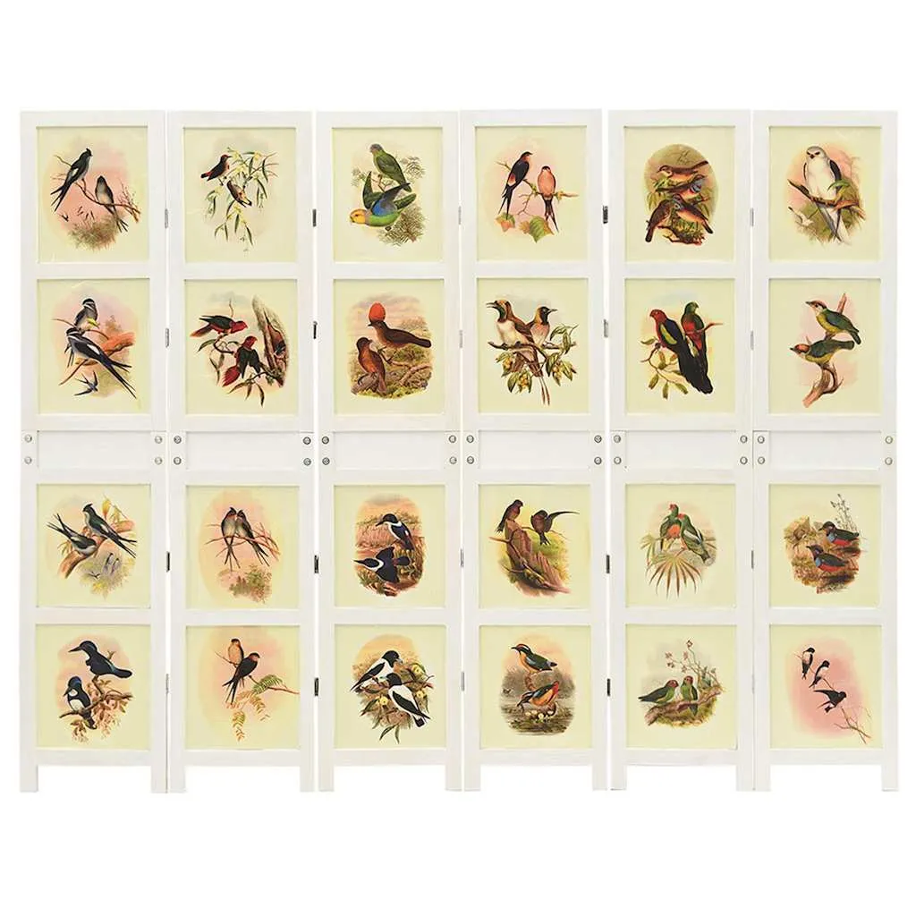 panel-romdivider-bialy-212-x-165-cm-mdf