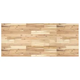 blat-do-biurka-140x60x2-cm-lite-drewno-akacjowe