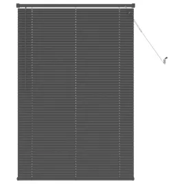 zaluzja-wenecka-z-regulacja-srebrnoszary-150-x-90-cm-pvc
