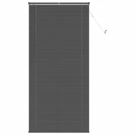 zaluzja-wenecka-z-regulacja-srebrnoszary-213-x-70-cm-pvc