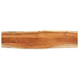 blat-do-stolu-180x40x38cm-drewno-akacjowe-naturalna-krawedz