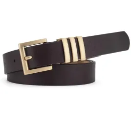 elegancki-pasek-damski-105-cm-z-klamra-klasyczna