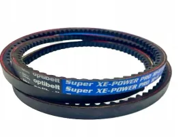 pas-pasek-klinowy-xpb-1800-ld-optibelt-163x1800