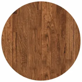 blat-stolu-jasny-braz-o-50-x-4-cm-dab-lite