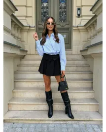 koszula-damska-striped-elegance-by-mia-kolor-niebieski
