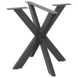 noga-do-stolu-jadalnego-pajak-antracyt-85x85x-72-73-cm-stal