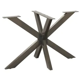 noga-do-stolu-jadalnego-spider-shape-czarny-120x68x-72-73-cm-stal
