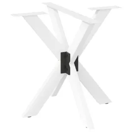 noga-do-stolu-jadalnego-w-ksztalcie-pajaka-biala-85x85x-72-73-cm-st