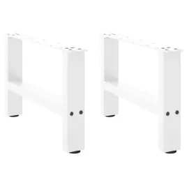 nogi-do-stolika-kawowego-biale-2-szt-50x-30-31-cm-stal